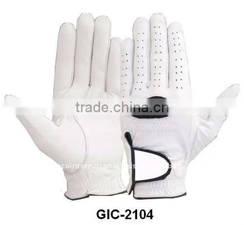 Golf Gloves