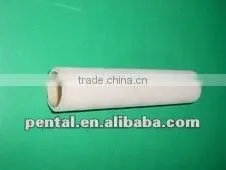 Paint Roller
