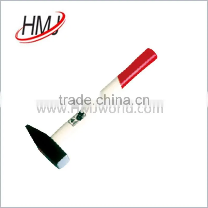 Superior quality steel hammer 5kg made in China