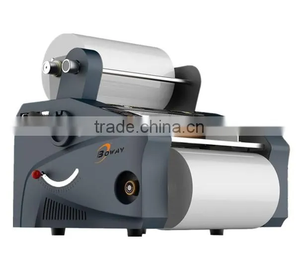 130 to 350 Wide 110-999mm Length a3 a4 a5 laminator
