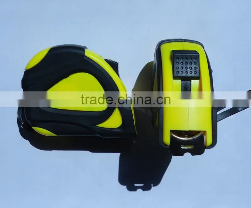 Professional supplier , Steel Tape measure , Measuring tapes