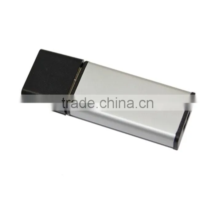 USB Thermometer