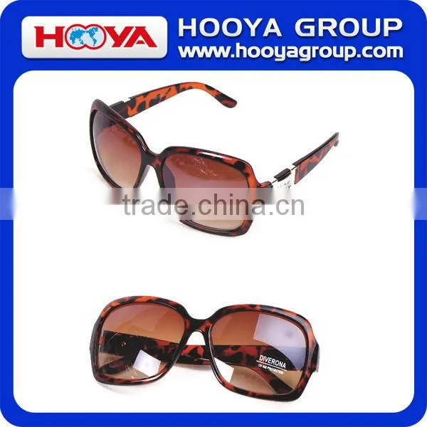 DI VERONA sunglasses metal frame sunglass with nice lenses