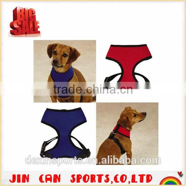 New product China guangdong pet products factory