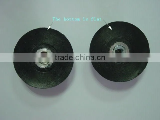 Roloc Disk Holder