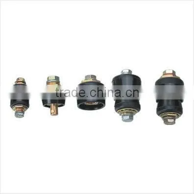UWELD UW-2106 British type Cable Joint