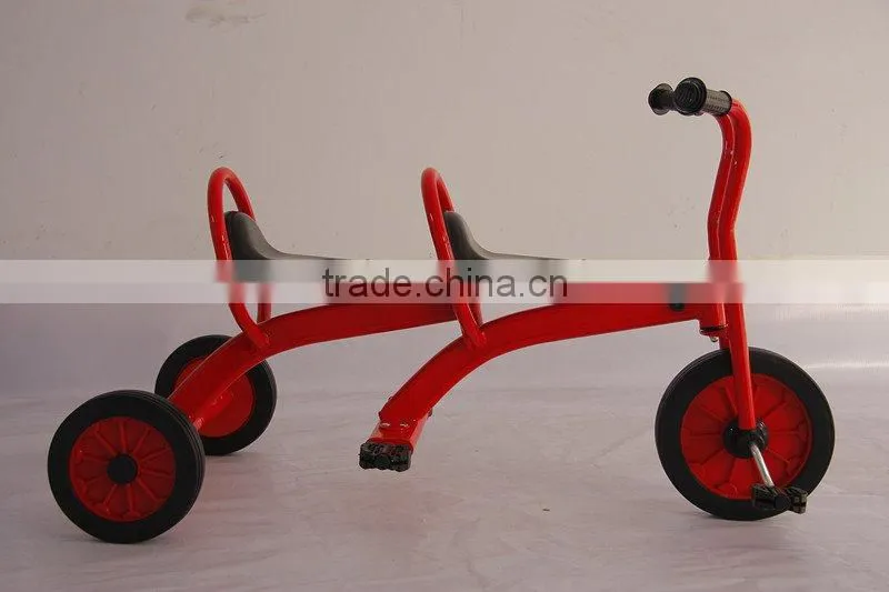 happy baby walker from chinese manufacturer