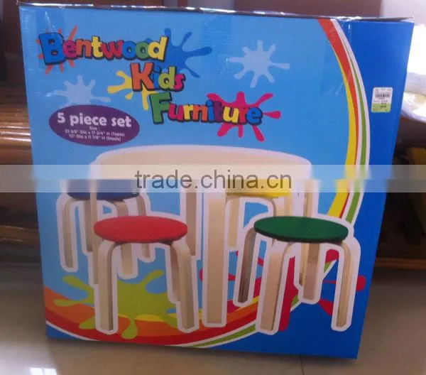 new wooden children table for child, high quality wooden baby table for baby,hot sale wooden kids table for kids W08G076