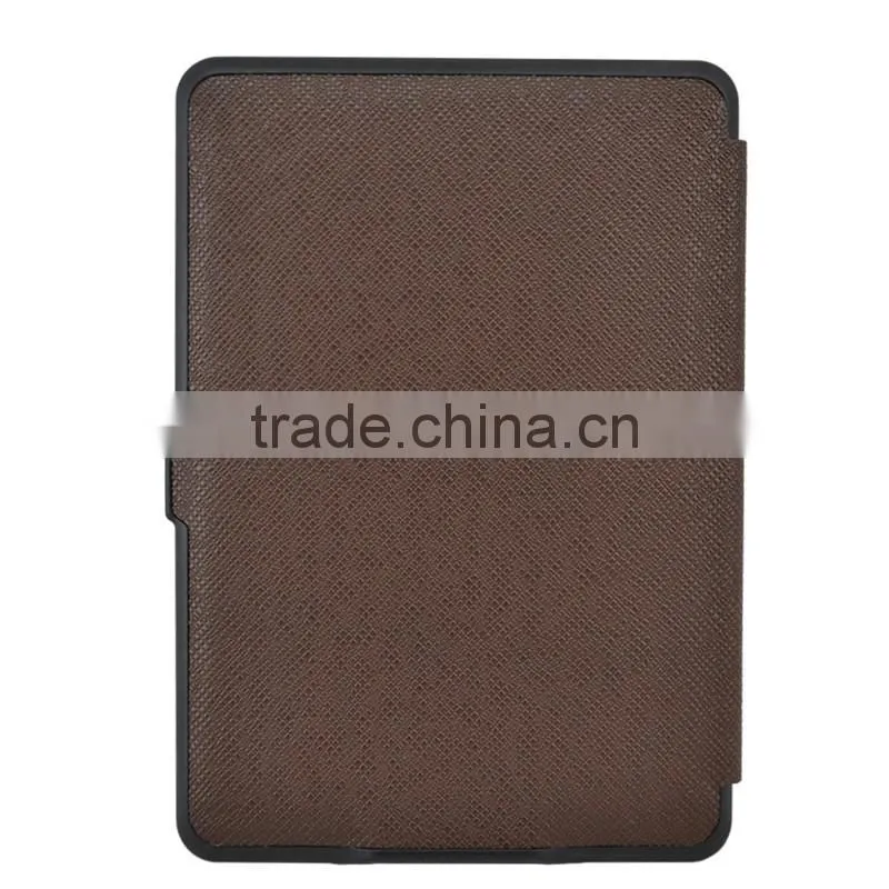 2016 best selling wholeseal smart cover for kindle cover kindle dx covers and case