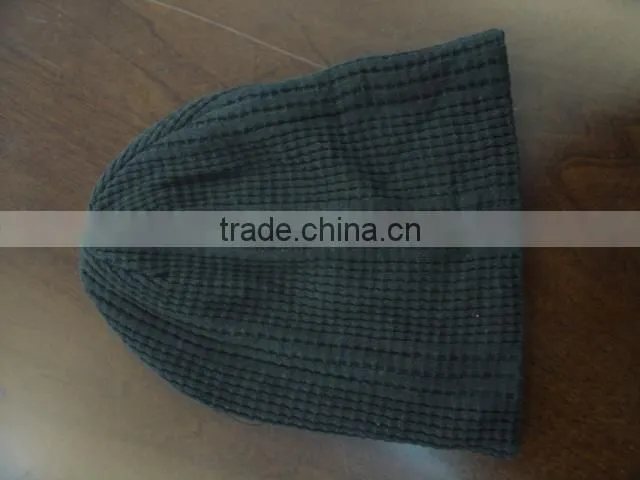 fashion ladies hats
