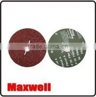 Green Silicone Grinding Wheel 5"