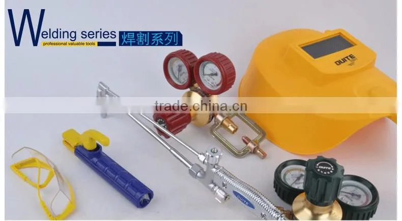 Industry Durable Telescopic Protective Glasses
