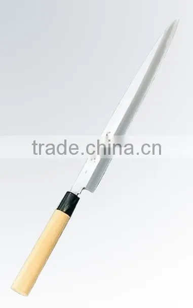 High Quality Kanematsu Knife "Kasumi Togi" Series Professional Japenese Knife