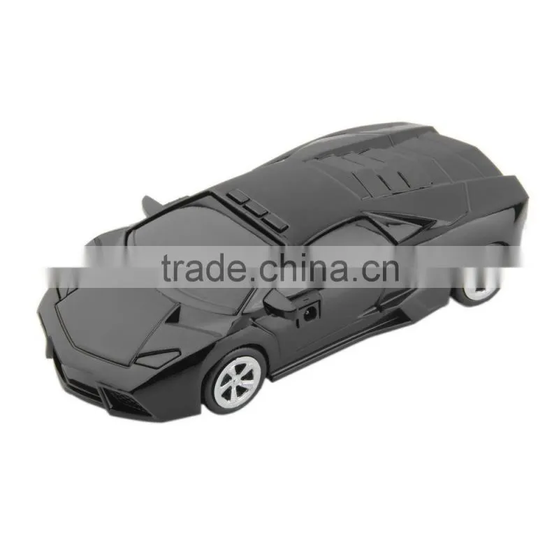 Protection Auto Car Speed Radar Detector 360 Degree Cobra Radar Detector Laser Detection Voice Safety Alert GPS