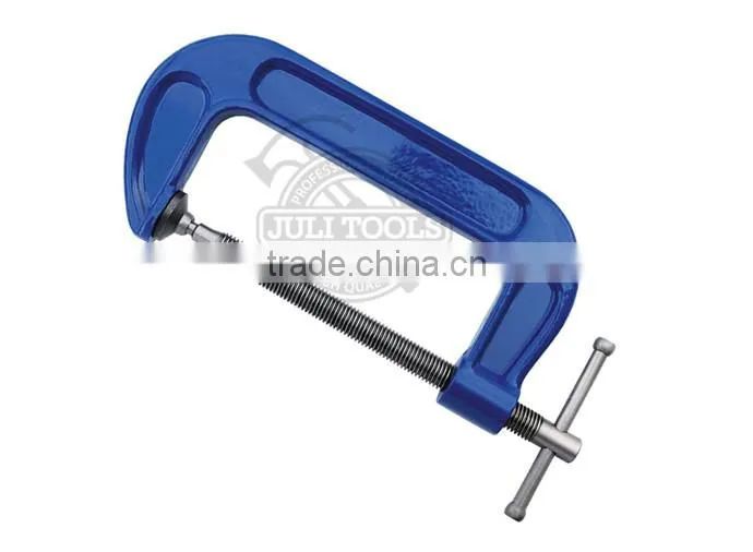 F Clamp/Woodworking Clamp 120x300 Manufacturer