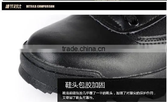 Tactical Desert Boots military desert boots desert combat boots