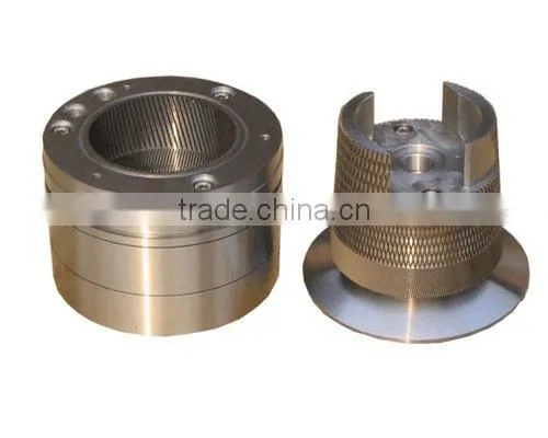 shoe polish colloid mill/pharmaceutical colloid mill/homogenizer colloid mill