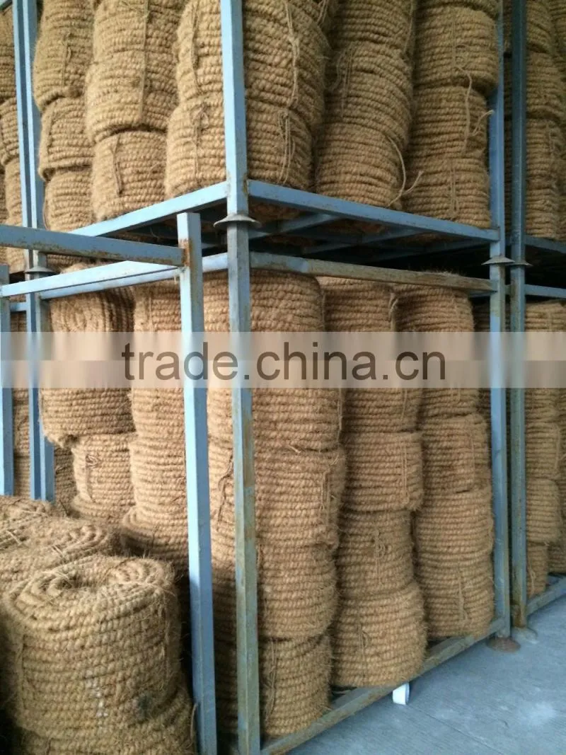 High Quality comfortable Healthy Natural Rubberized Coir sheet in Mattress