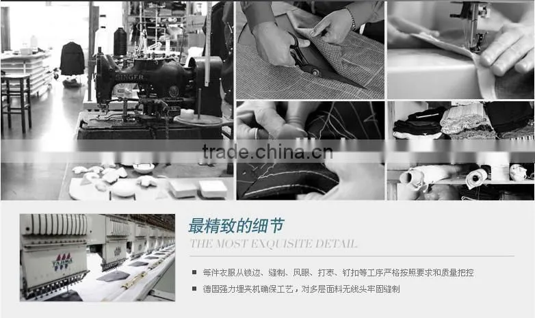 100% cotton hospital uniform,China large quantity manufacturer