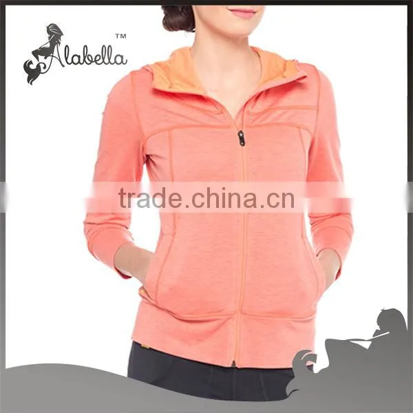In women's jacket coats fashion coats 2015 casual jacket and coats