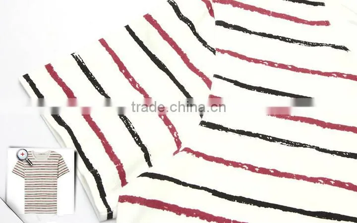 t shirt of polo /polo shirt made in india/latest design shirt
