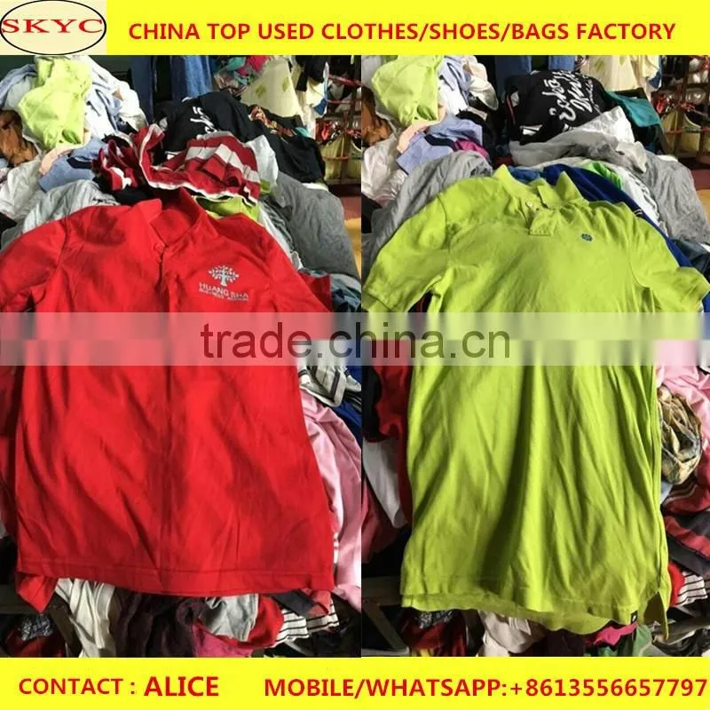 Sorted high quality used big bags uk second hand jumbo bags for sale