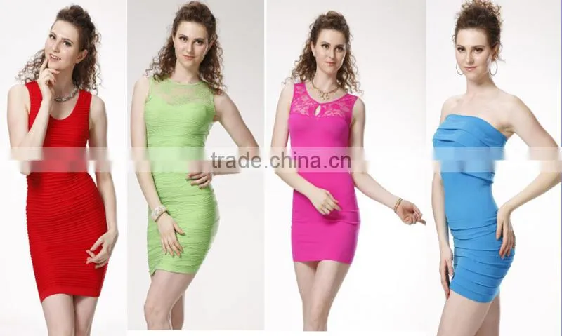 Fashion Sexy Women's Shapewear Seamless sport bra