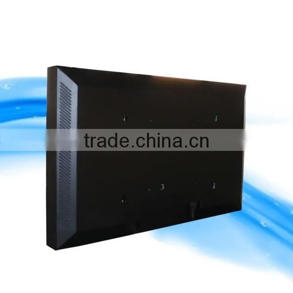 32-84inch full Hd Android Lcd Network Advertising Media Player