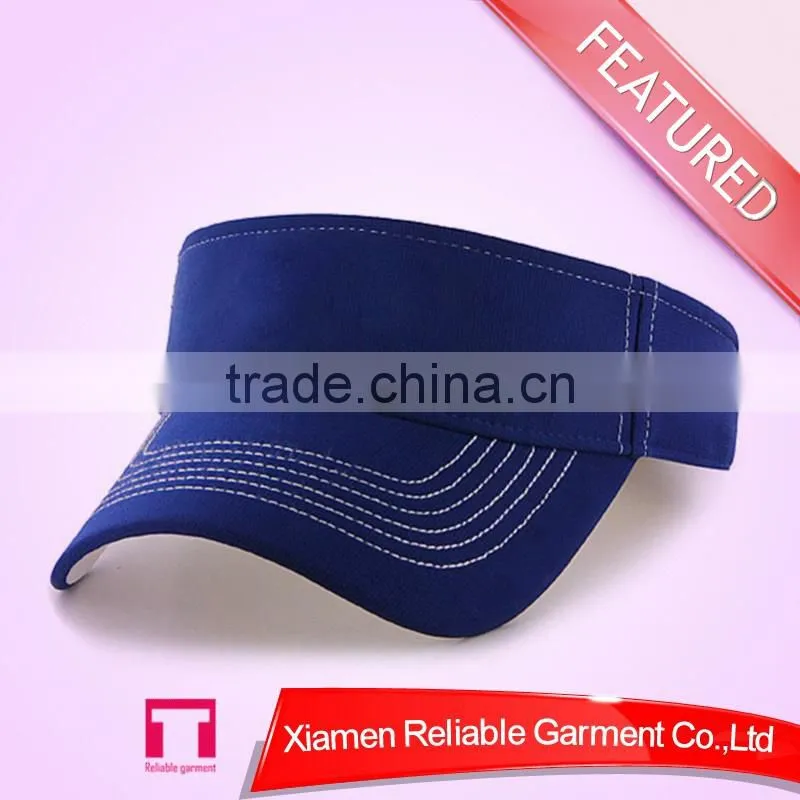 Wholesaler customize embroidery Design Your Own5/6Panel 2017 custom baseball caps baseball hat own design china suppliers online