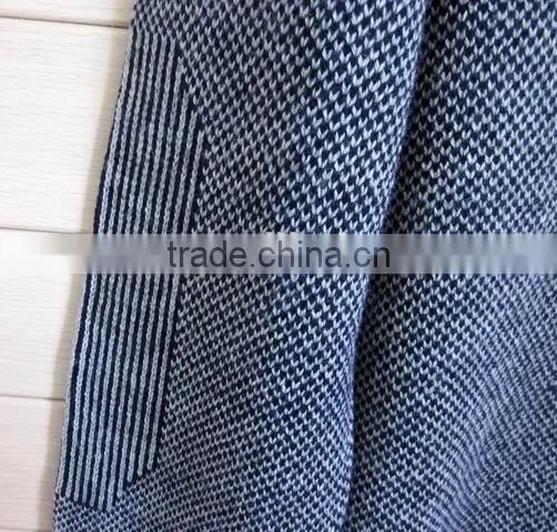factory directly sale leisure cardigan latest sweater designs for men