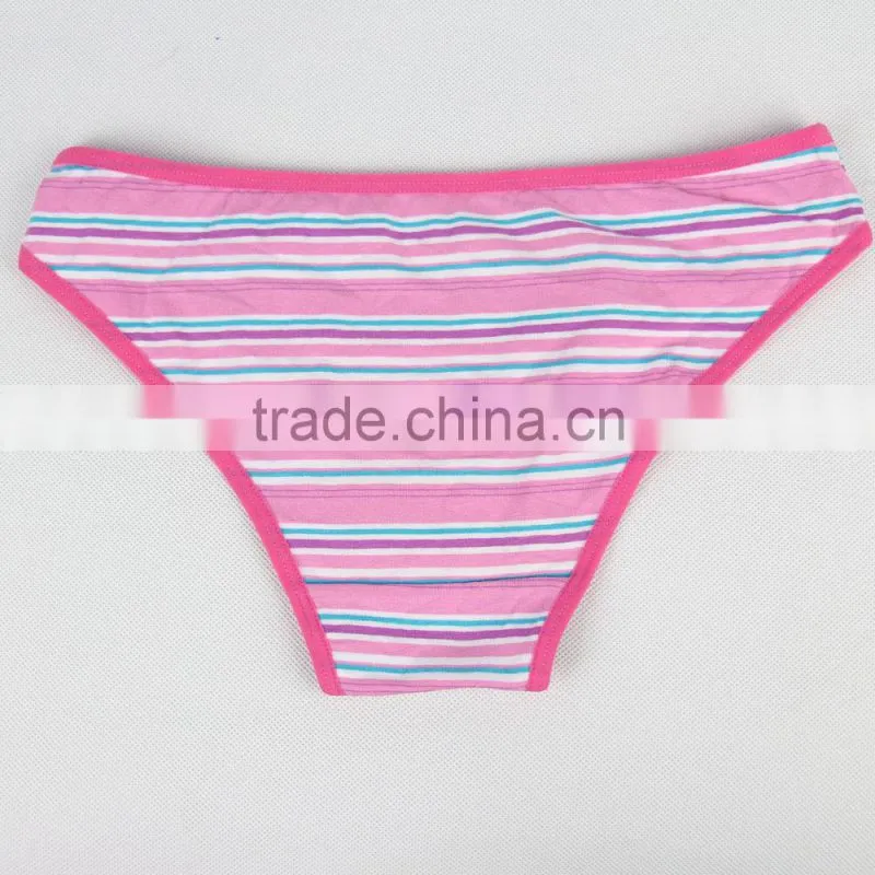 Kids Underwear For Girl Underwear Kids