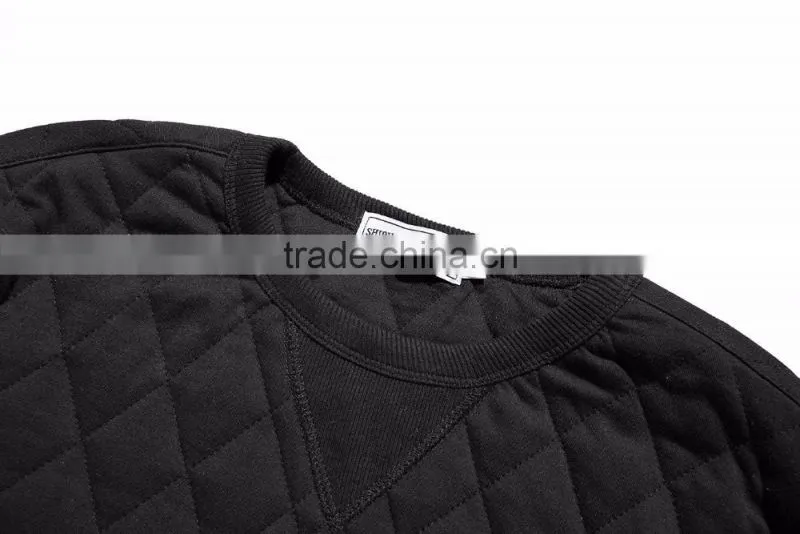 over 10years' experience Garment Factory! custom made fashion young people's dress/mens winter clothing outwear