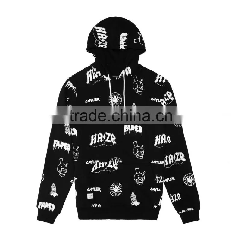 High quality plain hoodies cheap hoodies wholesale wholesale camo hoodies