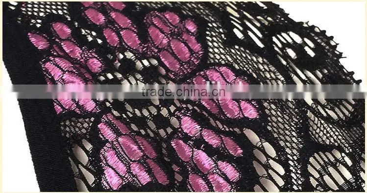 Factory Provide Seamless Slim Ardyss Body Shaper