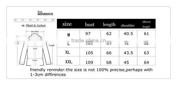 latest hot sale England style fashion one button design slim men jersey casual blazer