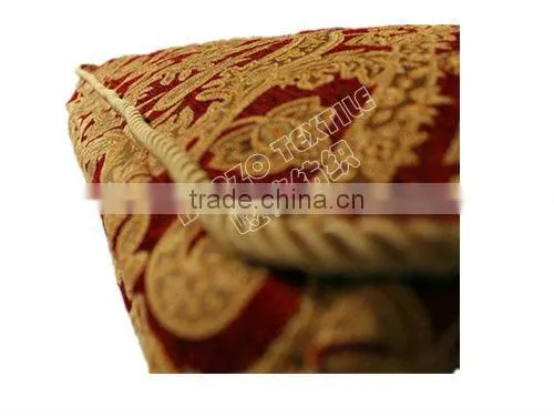high qualty pet bed