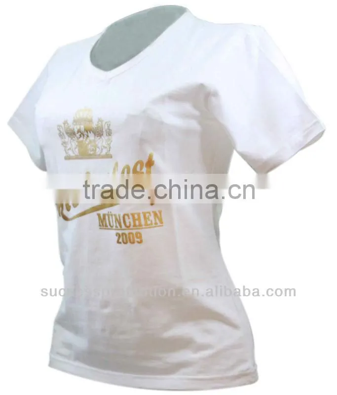 woman t-shirts