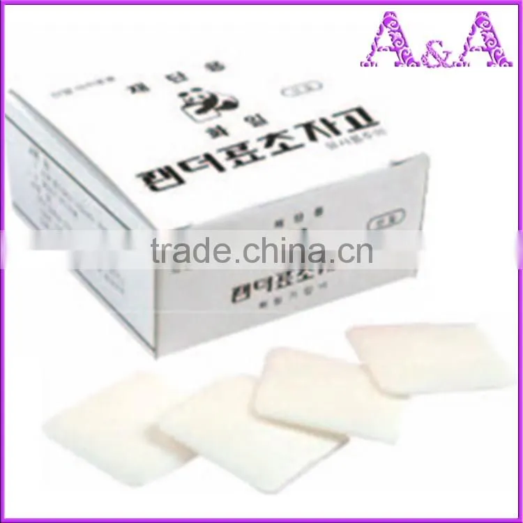 Colourful tailor chalks wholesale