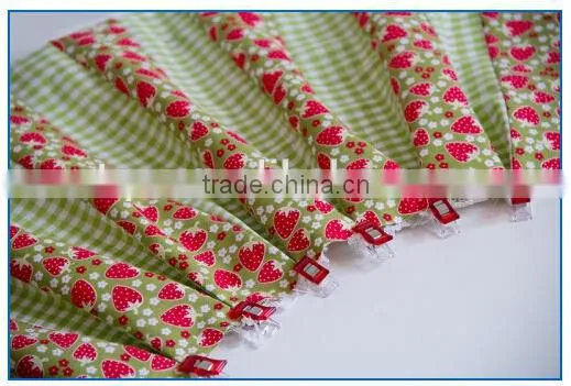 ~Factory supply~High quality Quilt craft wonder clips
