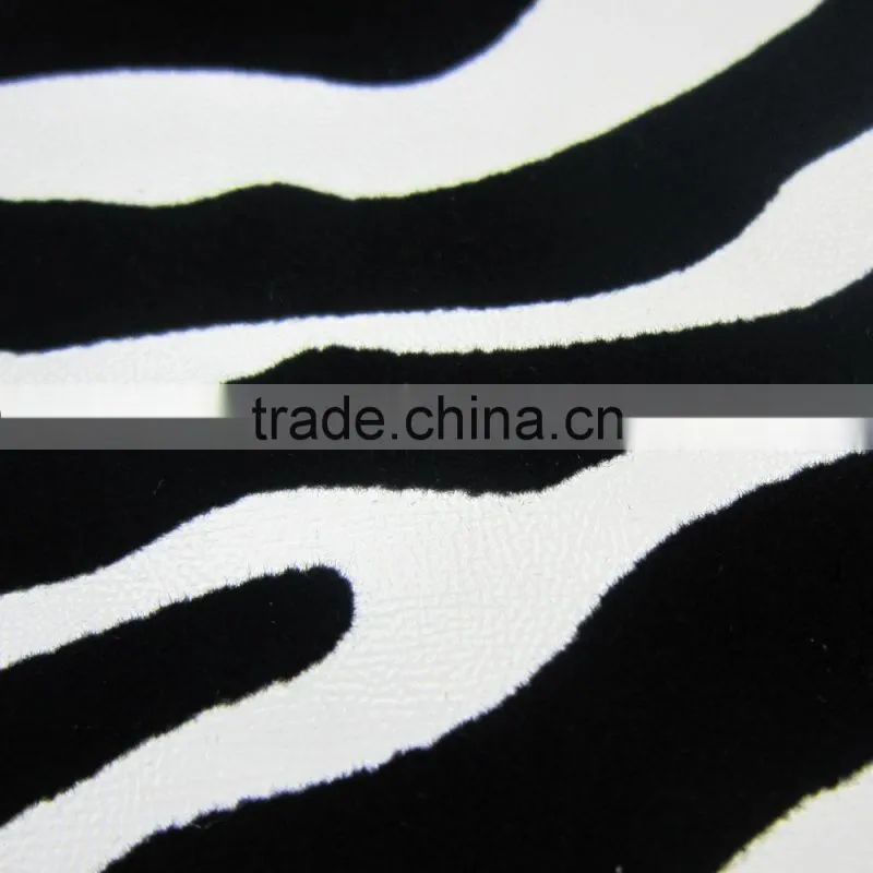 PU LEATHER