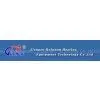 Jiangsu Ruiyuan Heating Equipment Technology Co., Ltd. company overview - view 1