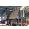 King Can Full Industry & Commerce Shouguang Co.,ltd. company overview - view 1