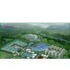 Zhongchang Enterprises Co.,Ltd. company overview - view 1