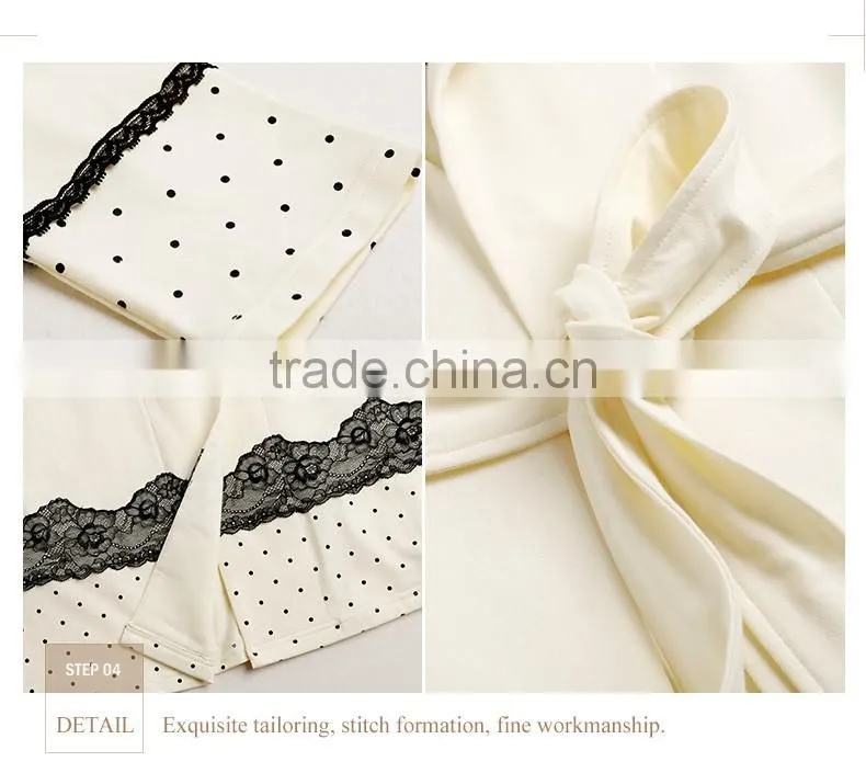 Latest Design Qianxiu Wholesale Cheap Cotton Bathrobe