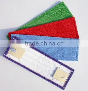 microfiber rubbermaid commercial dust mop pad mop refill mop heads