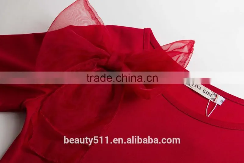 wholesale elegant Anti-Wrinkle spandex fabric bandage dress for wholesale SD36