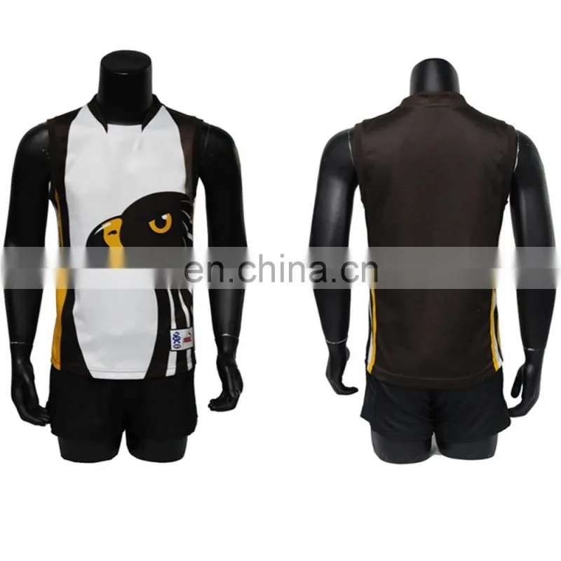 100% polyester Custom sublimated baseball jerseys