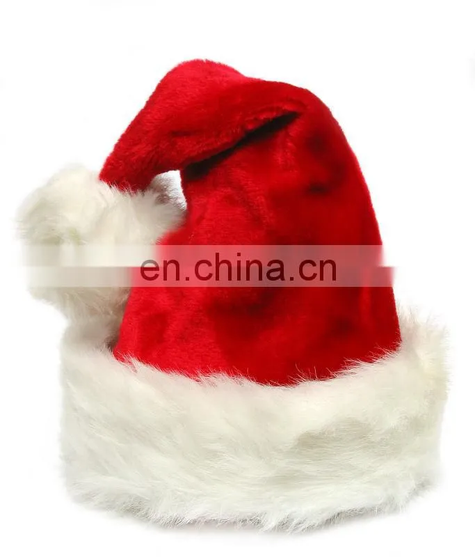 Joseph Christmas Santa Hat Compare Christmas Hat Design Prices