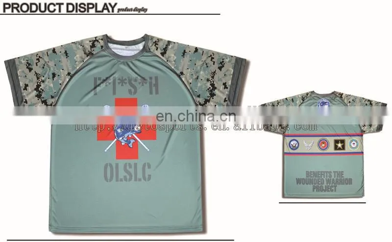 Sublimated custom polyester mesh box lacrosse jersey US lacrosse club pinnies wholesale