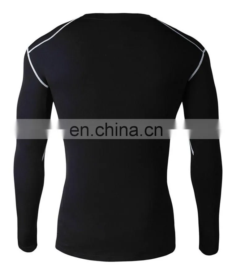Short sleeves rash guards, custom printed mma rash guard